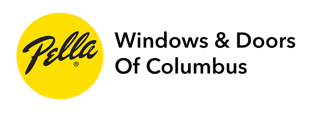 Pella-Columbus-Logo-1