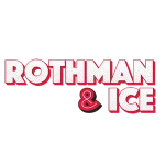 Rothman and Ice 300x300