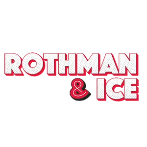 Rothman and Ice 300x300