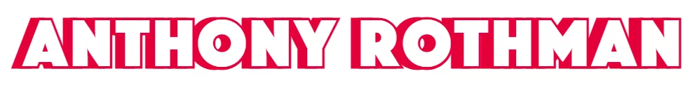 ROTHMAN