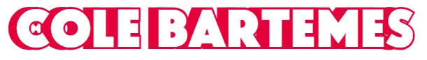 COLEBARTEMES