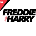 FH