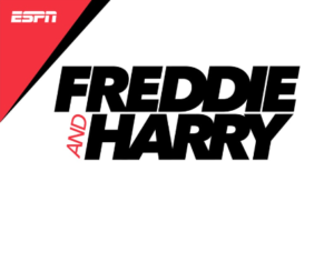 FH