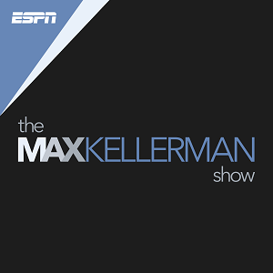 Max-Kellerman-Show-Show-Tile-300x300-1.png
