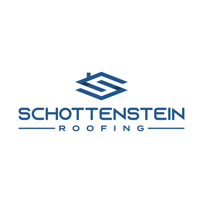 Schottenstein-Roofing-Primary-Logo