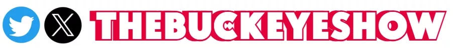 BUCKEYESHOW