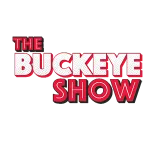 The Buckeye Show 300x300