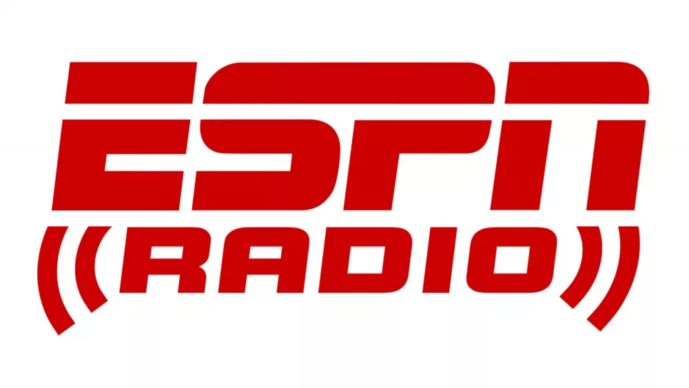 ESPN-Radio-Logo