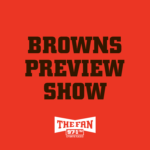 Browns-Preview-Show