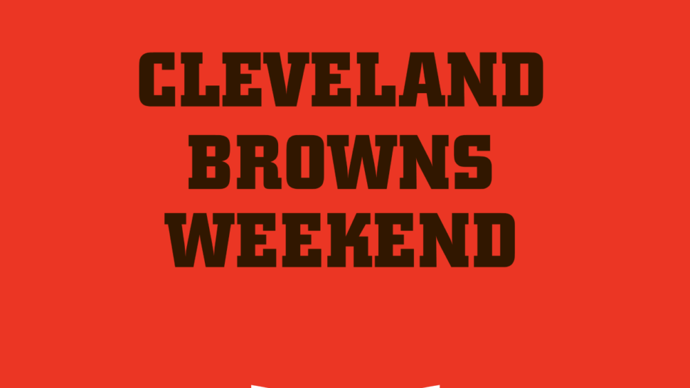 thumbnail_Cleveland-Browns-Weekend