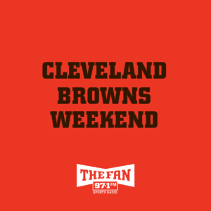 thumbnail_Cleveland-Browns-Weekend