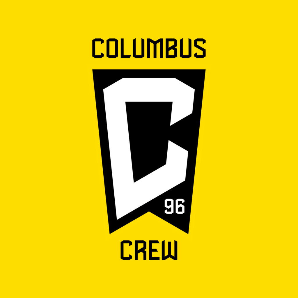 Crew-Block