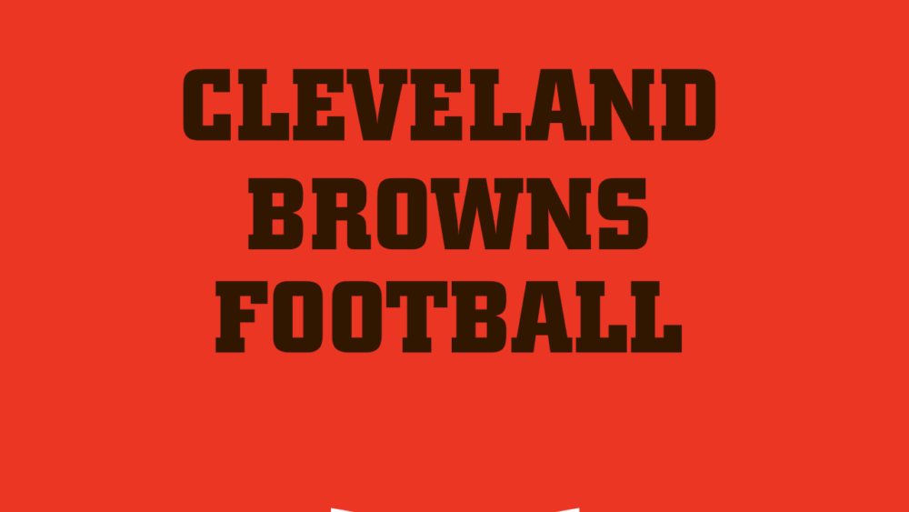 thumbnail_Cleveland-Browns-Football