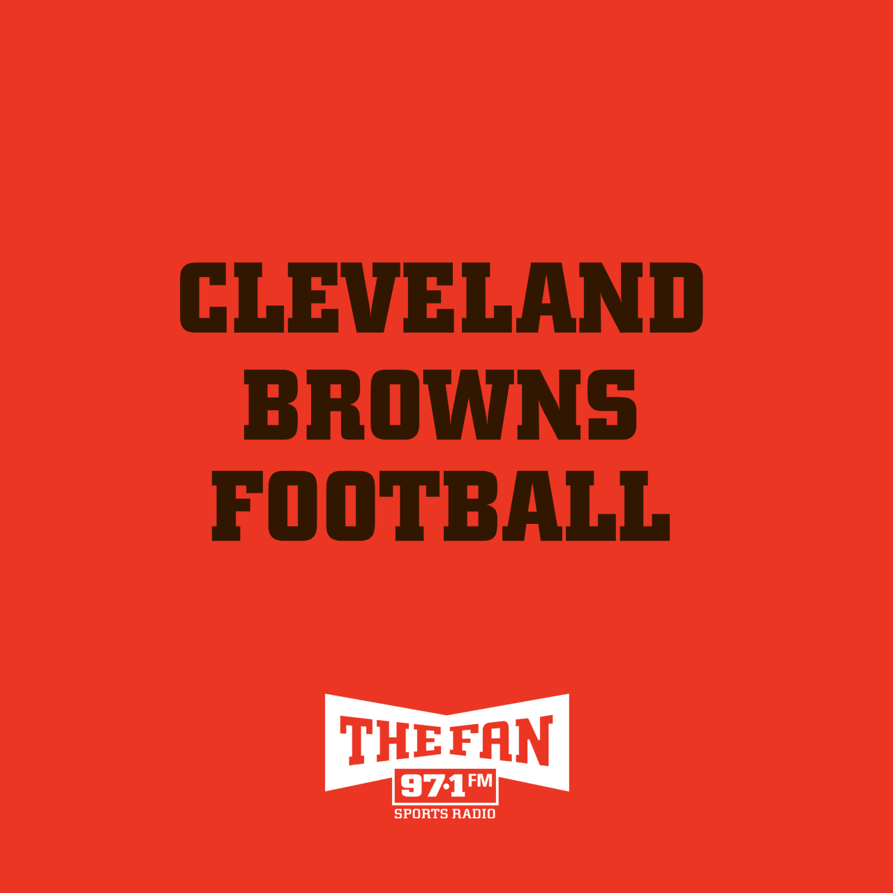 thumbnail_Cleveland-Browns-Football