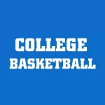 College-Basketball-Logo