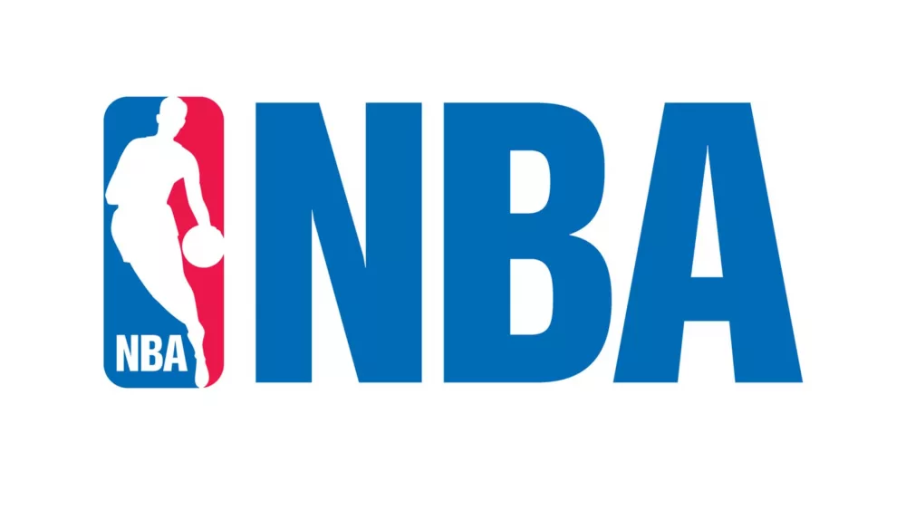 NBA-Basketball-Logo.jpg