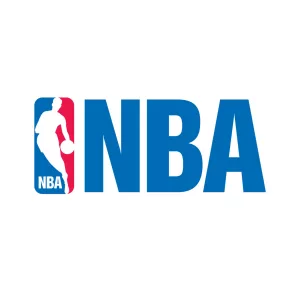 NBA-Basketball-Logo.webp