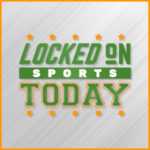 Locked On Sports Today: September 7, 2023