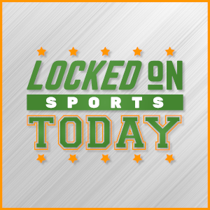 Locked-On-Sports-Today-300x300-1.png