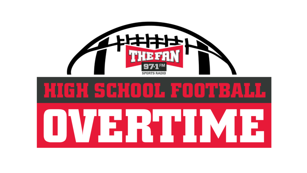 High-School-Football-Overtime.png
