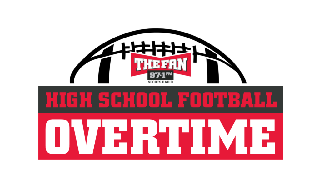 High-School-Football-Overtime.png