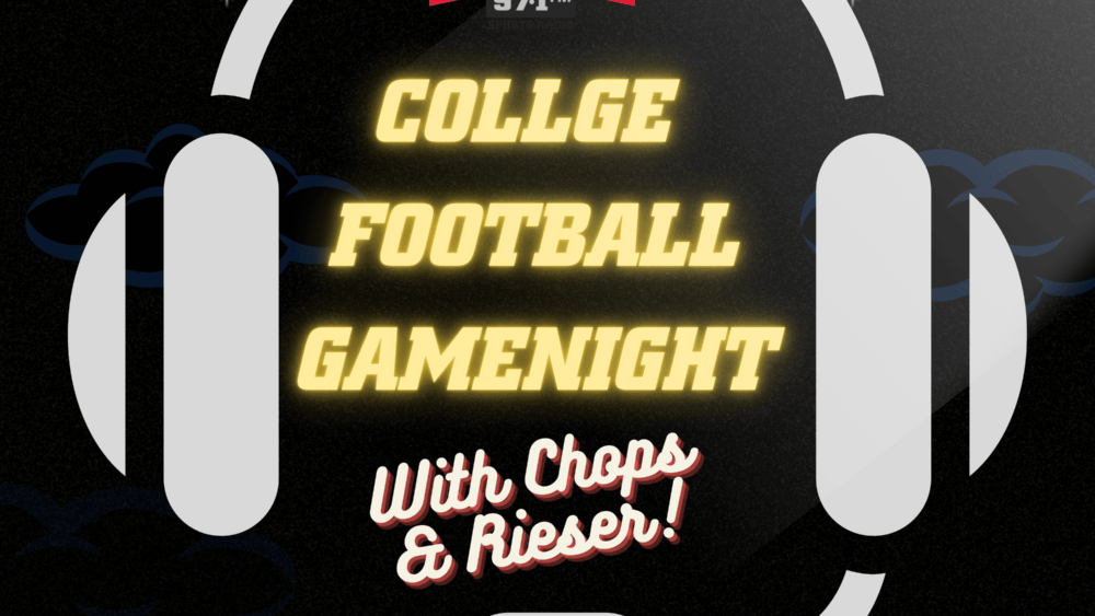 College-Football-Gamenight-2.png