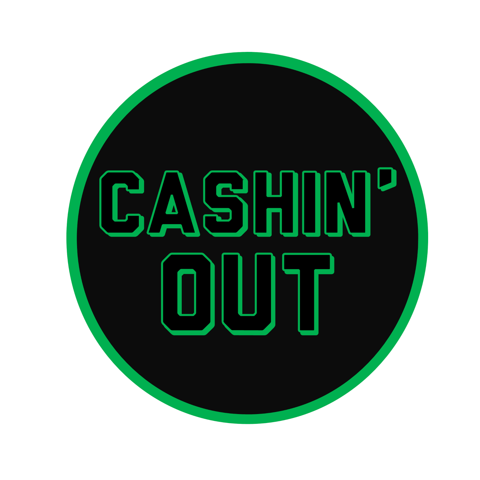 CashinOut
