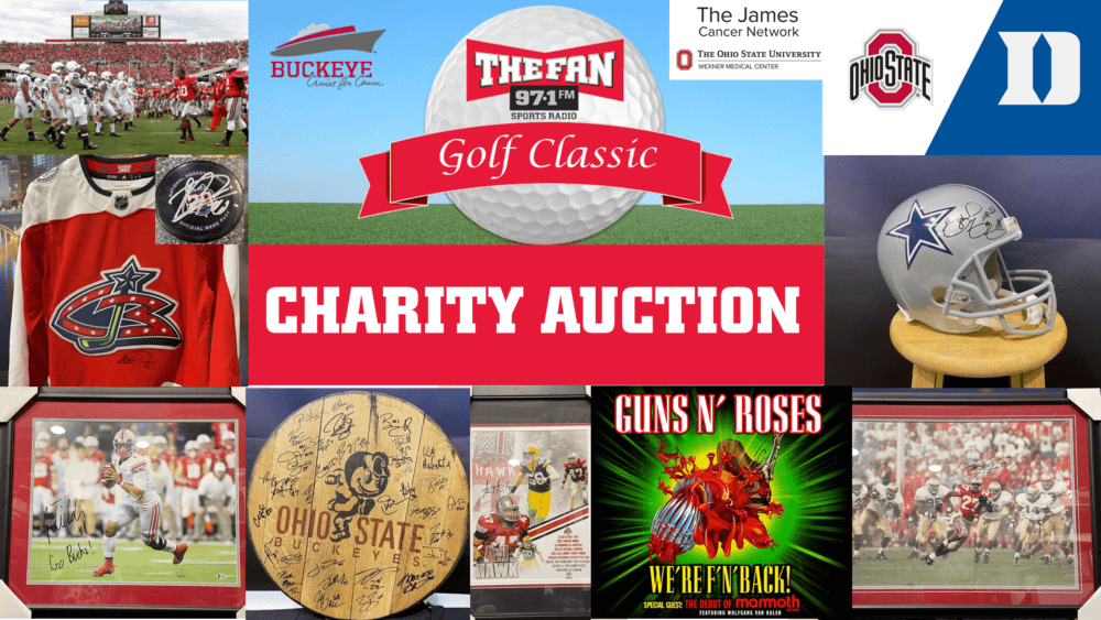 golf-outing-auction