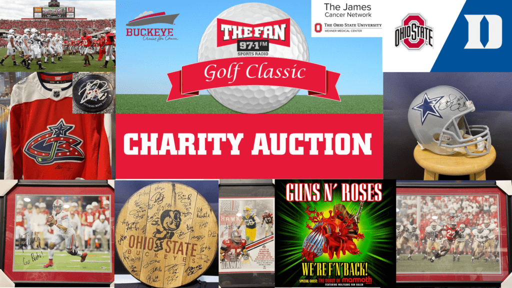 golf-outing-auction
