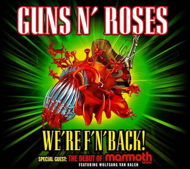 gnr2021nacropped6401622150500