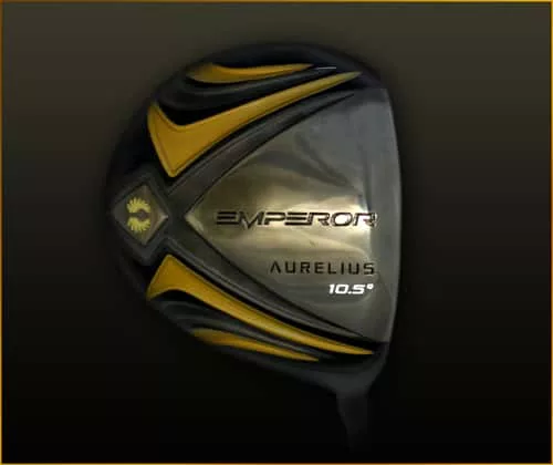 Emperor_ClubBase