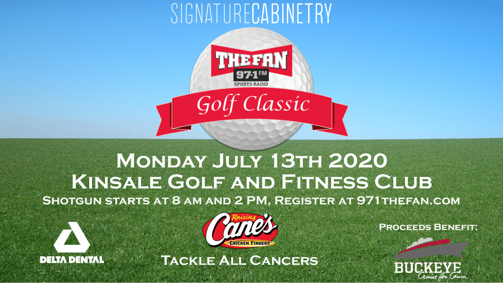 UPDATED-Golf-Outing-Logo