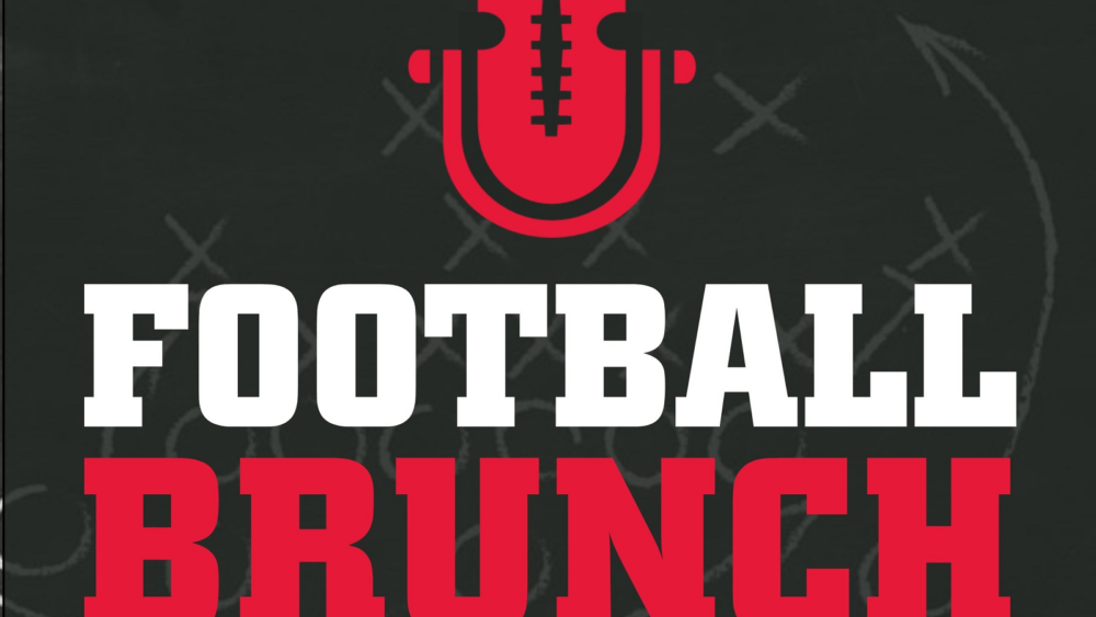 20210910095201-FootballBrunchPodcastNew1600x1600604637.png