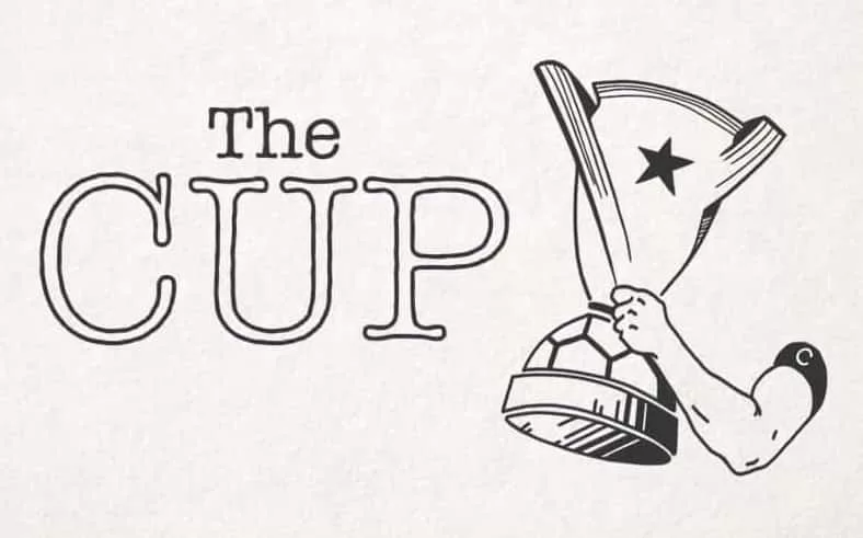 TheCup_Featured