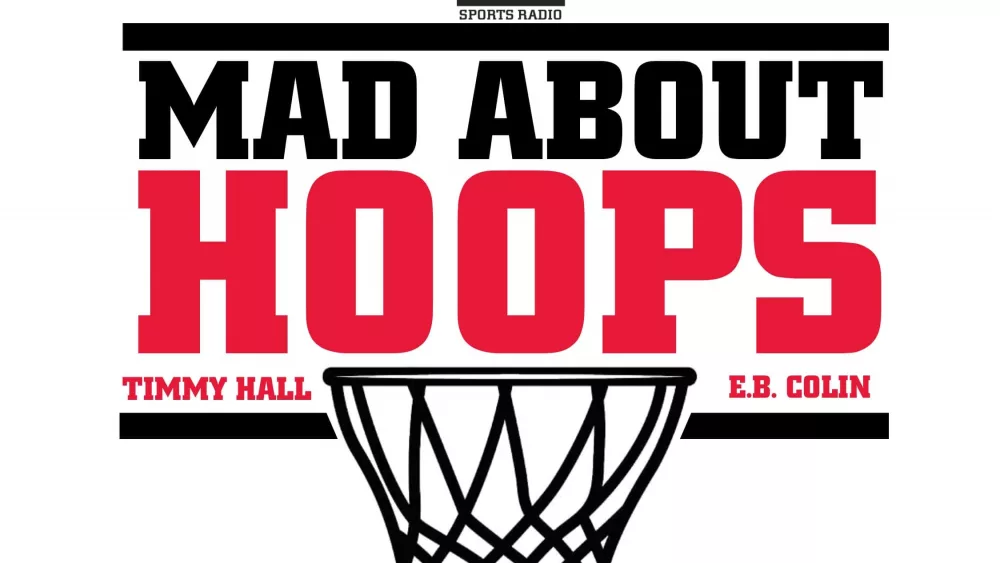 Mad-About-Hoops-Logo