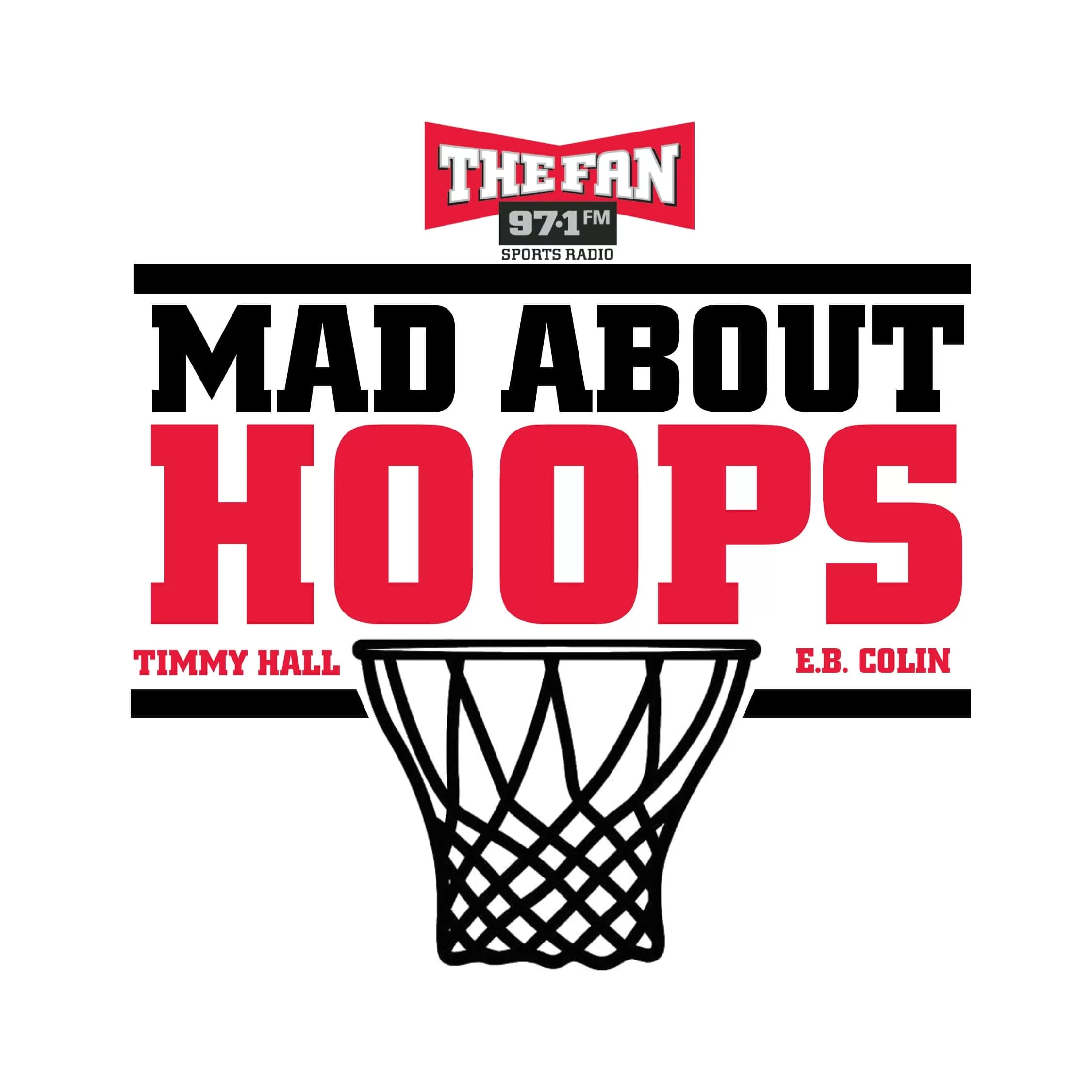 Mad-About-Hoops-Logo