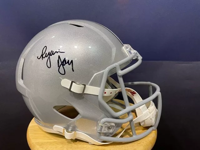 day-helmet