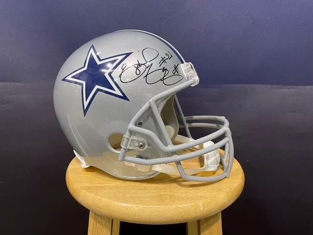 zeke-cowboys