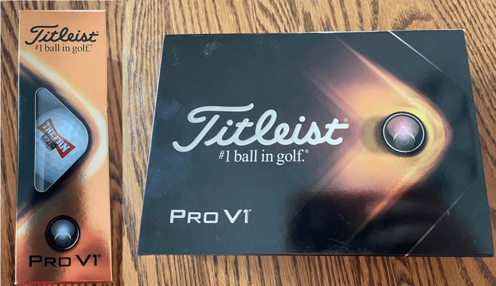 titleistballs