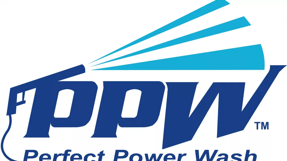 ppw-logo-2020-2color-01