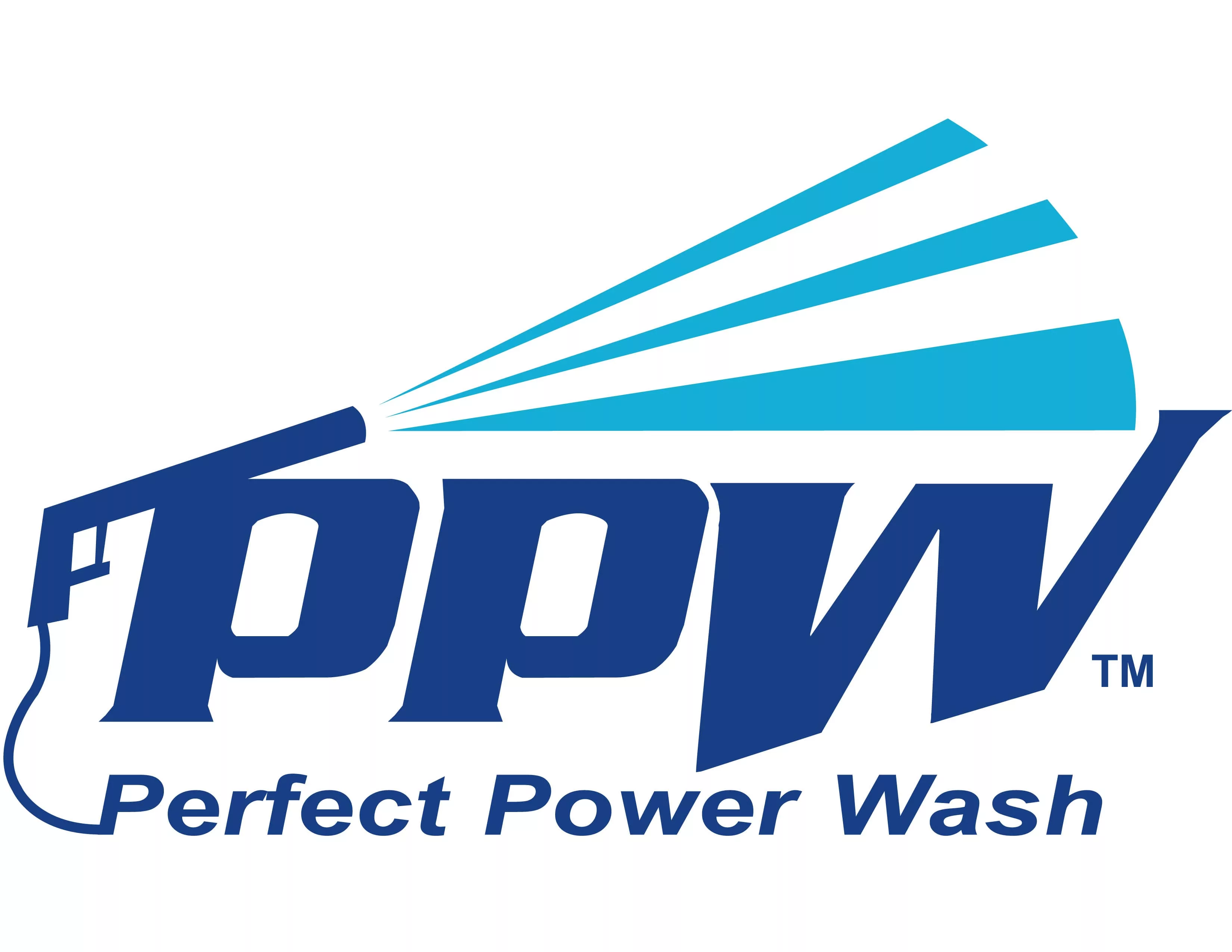 ppw-logo-2020-2color-01