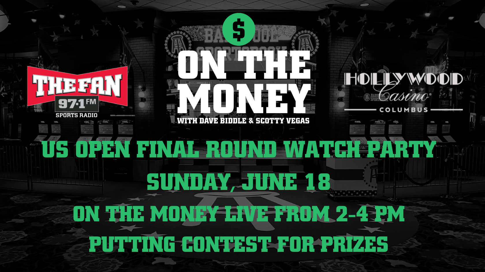 On-The-Money-from-the-Casino-7