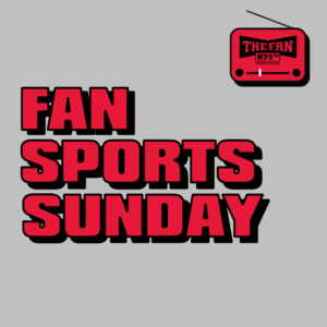 Fan-Sports-Sunday-16-by-16-300x300