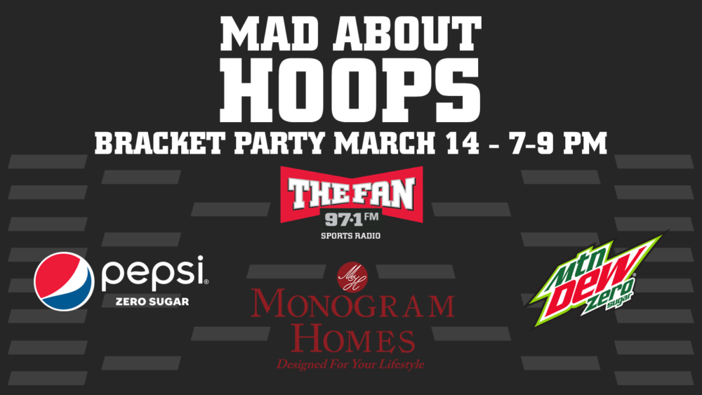 Mad-About-Hoops-Bracket-Party
