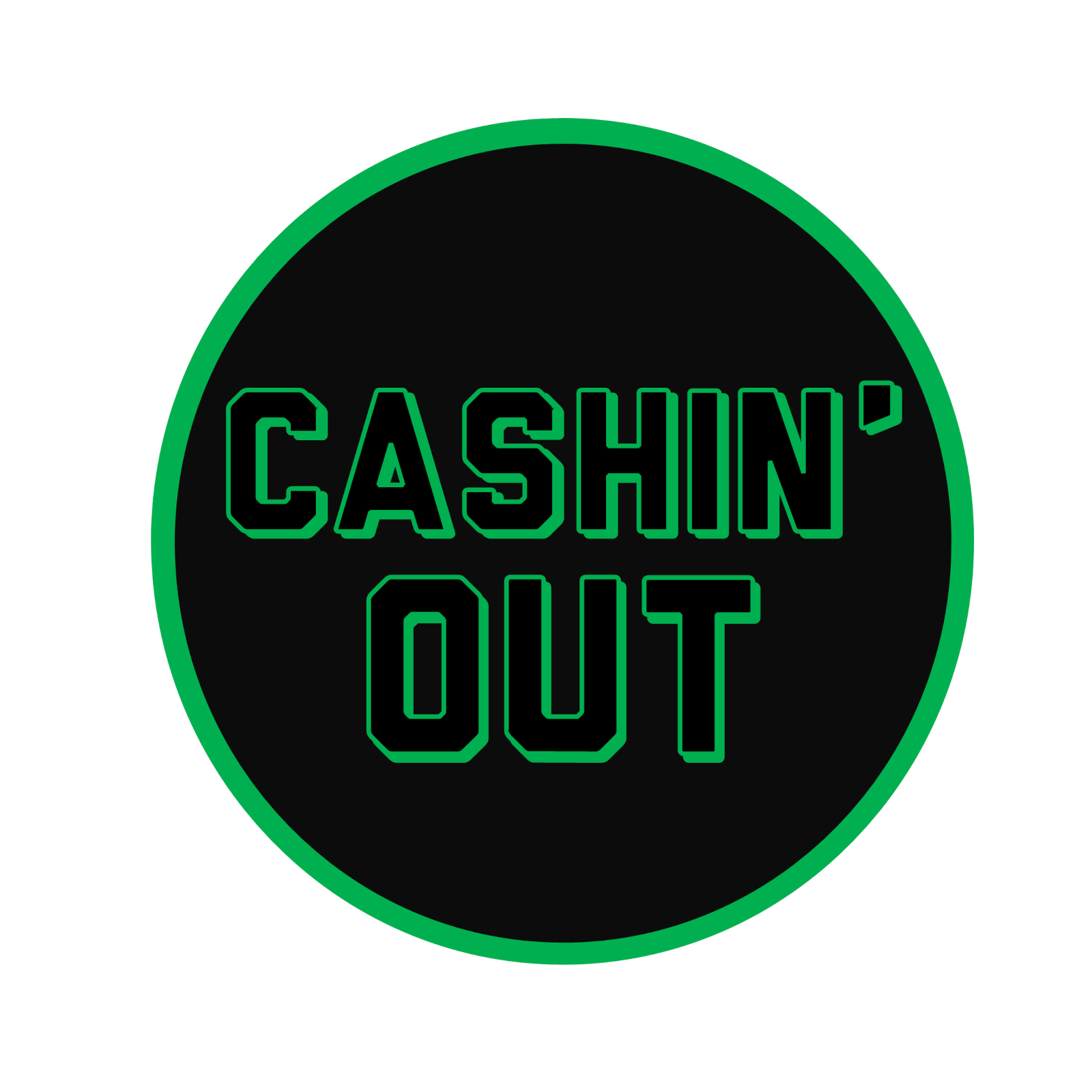 20210902123136-CashinOut1600x1600