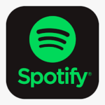 Spotify-150x150