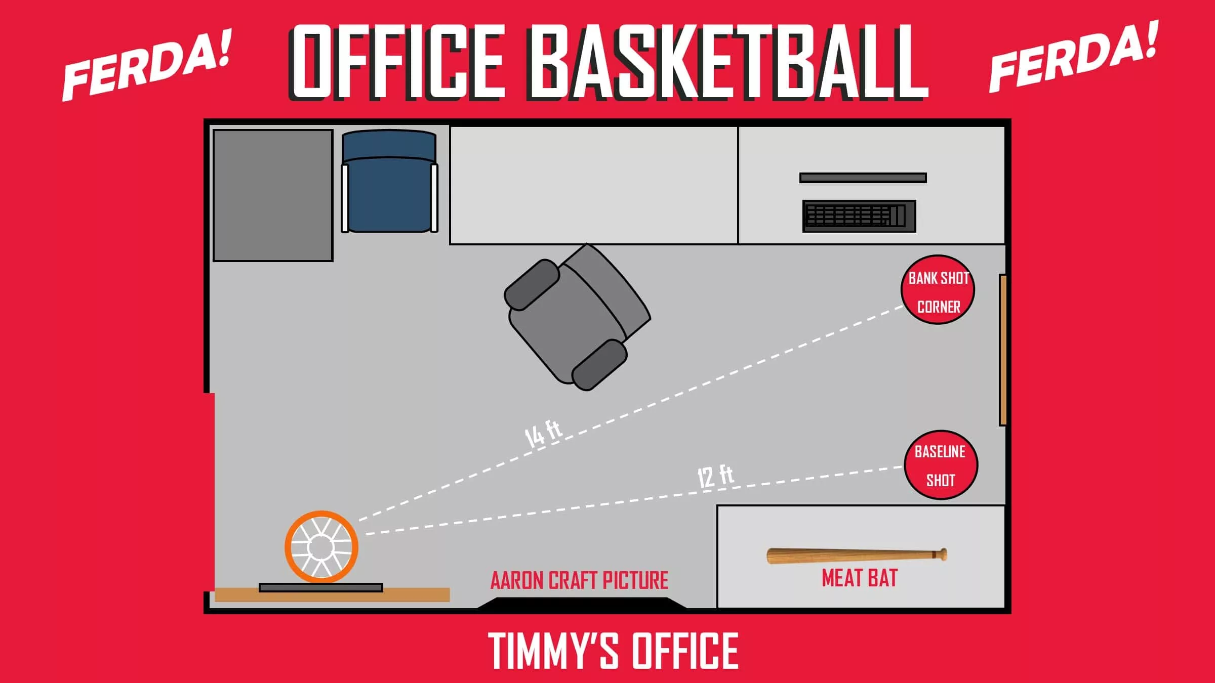 Office-Basketball-Tims-Office