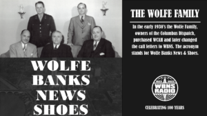 WBNS-100-Social-Post-8