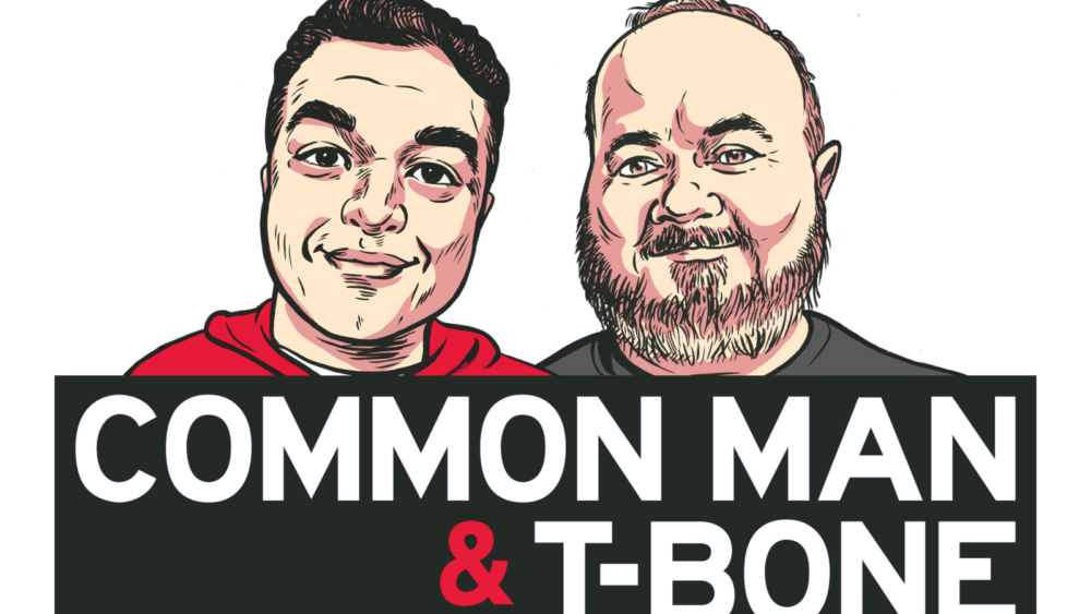 CommonManTBonePodcastTransparent