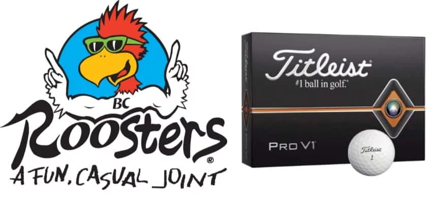 roosters-prov1